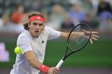 LIVE, ΜΠΕΡΕΤΙΝΙ - ΤΣΙΤΣΙΠΑΣ,LIVE, beretini - tsitsipas