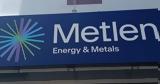 Έτοιμη, Metlen, 2ετία,etoimi, Metlen, 2etia