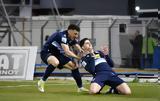 Λαμία – Βόλος 1-0,lamia – volos 1-0