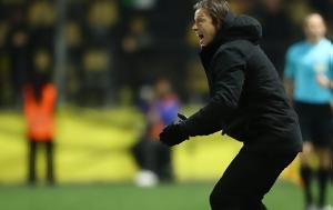 Δήλωση, Αλμέιδα, ΑΕΚ, dilosi, almeida, aek
