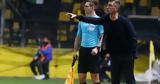 Ουζουνίδης, Φάνηκε, 4-4-2,ouzounidis, fanike, 4-4-2