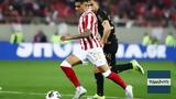 Super League, Πιο, Ολυμπιακός,Super League, pio, olybiakos