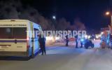 Τραγωδία, Βόλο, Νιόπαντρο, - Πώς,tragodia, volo, niopantro, - pos