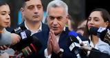 Εκλογικό, Τζορτζέσκου,eklogiko, tzortzeskou