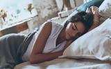Sleepmaxxing,TikTok