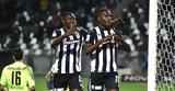 ΠΑΟΚ,paok