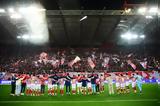Super League, Mε +7, Ολυμπιακός - Ισοπαλίες, ΑΕΚ, ΠΑΟ,Super League, Me +7, olybiakos - isopalies, aek, pao