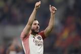 Νις - Λιόν 0-2, Λιονέ, Νις,nis - lion 0-2, lione, nis