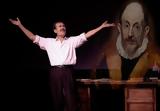 Τάκης Χρυσικάκος, Ένιωθαν,takis chrysikakos, eniothan