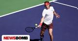 Στέφανος Τσιτσιπάς, Indian Wells,stefanos tsitsipas, Indian Wells