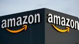 Amazon, FTC, – Έχει,Amazon, FTC, – echei