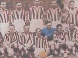 100, Oλυμπιακός,100, Olybiakos