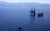 Θάσος, Αντιδράσεις, CO2 - Δε, Ευρώπης,thasos, antidraseis, CO2 - de, evropis