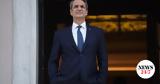 Εβδομάδα, Μητσοτάκης,evdomada, mitsotakis