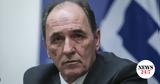 Γιώργος Σταθάκης, Πούτιν, Οβάλ Γραφείο, Λευκού Οίκου,giorgos stathakis, poutin, oval grafeio, lefkou oikou