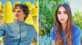 Χρόνης – Μιχαλοπούλου, Ειδύλλιο –,chronis – michalopoulou, eidyllio –