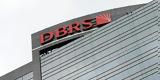 Ελλάδα, DBRS,ellada, DBRS