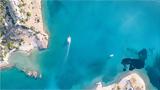 Τουρισμός, Όλους 2025, Μέχρι, - Έρχεται,tourismos, olous 2025, mechri, - erchetai