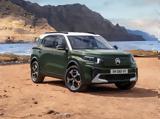Citroen C3 Aircross, Εχει,Citroen C3 Aircross, echei