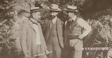 Σαν Σήμερα, 10 Μαρτίου 1905 –, Επανάσταση, Θερίσου,san simera, 10 martiou 1905 –, epanastasi, therisou