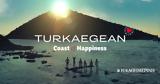 TurkAegean, Εφεση, Τουρκίας,TurkAegean, efesi, tourkias