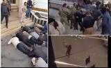 Συνεχίζεται, Αλαουιτών, Χριστιανών, Συρία,synechizetai, alaouiton, christianon, syria