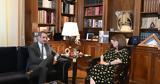 Τελευταία, Μητσοτάκη-Σακελλαροπούλου,teleftaia, mitsotaki-sakellaropoulou