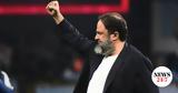 Μαρινάκης, Εκατό, Ελλάδα, Ευρώπη,marinakis, ekato, ellada, evropi
