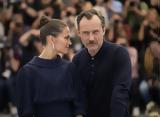 Τα κουρέματα που θα δοκιμάσεις αν χάνεις μαλλιά,