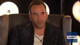 Μουζουράκης, Όταν, Voice,mouzourakis, otan, Voice