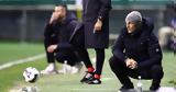 ΠΑΟΚ, -ποδοσφαιρικός,paok, -podosfairikos