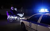 Θεσσαλονίκη, Επεισοδιακή, – ΙΧ,thessaloniki, epeisodiaki, – ich