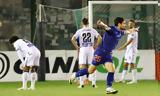 ΠΑΟΚ, Φιλική,paok, filiki