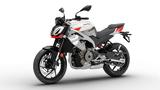Aprilia Tuono 457, Αυτή, – Ξεκίνησαν,Aprilia Tuono 457, afti, – xekinisan