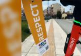 ΑμεΑ, Διεκδικούν “Respect”,amea, diekdikoun “Respect”