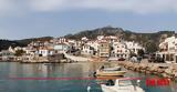 Τουρισμός, 2025, Τελευταία,tourismos, 2025, teleftaia