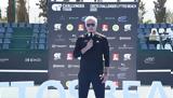 Απόστολος Τσιτσιπάς, “Το,apostolos tsitsipas, “to
