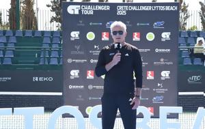 Απόστολος Τσιτσιπάς, “Το, apostolos tsitsipas, “to