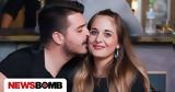 Βόλος, Φίλοι, - Ελαφρύ,volos, filoi, - elafry