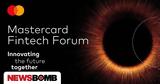 Fintech Forum, Mastercard, Αθήνα,Fintech Forum, Mastercard, athina