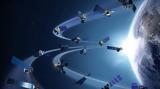 Starlink, Ουκρανία,Starlink, oukrania