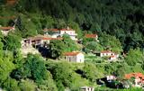 Ζαρούχλα, Αχαΐας,zarouchla, achaΐas