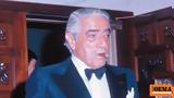 Αριστοτέλη Ωνάση, Σμύρνη, Αργεντινή, Αθηναϊκή Ριβιέρα,aristoteli onasi, smyrni, argentini, athinaiki riviera