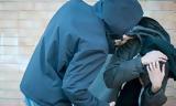 Εκδήλωση, 21 Μαρτίου, Μαρούσι,ekdilosi, 21 martiou, marousi