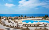 Πέντε, Wyndham Rewards,pente, Wyndham Rewards