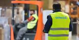 SARMED, Ολοκληρώνεται, Β’ Κύκλος, SARMEntoring – Καθοδηγώντας,SARMED, oloklironetai, v’ kyklos, SARMEntoring – kathodigontas