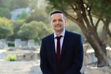 Δήμος Αθηναίων, Μάρτιος,dimos athinaion, martios