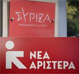 ΣΥΡΙΖΑ –, Αριστερά,syriza –, aristera