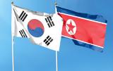 Bαλλιστικούς, Βόρεια Κορέα – Τεταμένες,Ballistikous, voreia korea – tetamenes