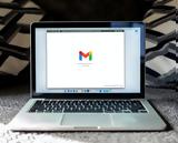 Ίσως, Gmail –, Google,isos, Gmail –, Google